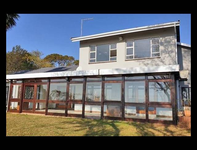 3 BEDROOM HOUSE FOR SALE IN WINSTON PARK